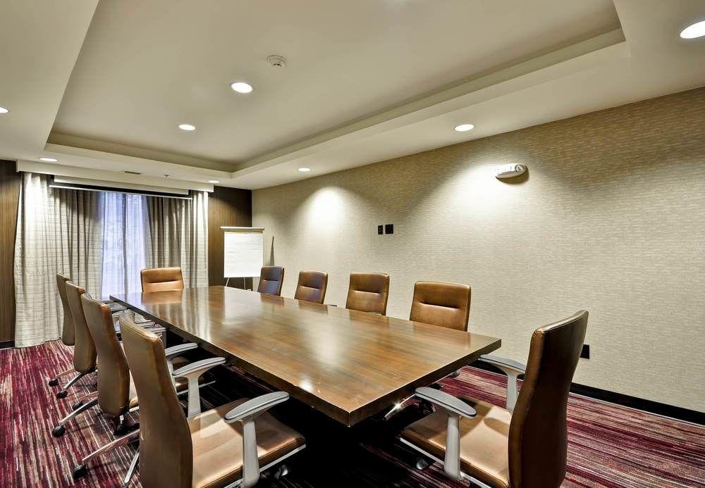 Courtyard By Marriott Jacksonville Airport/ Northeast מראה חיצוני תמונה